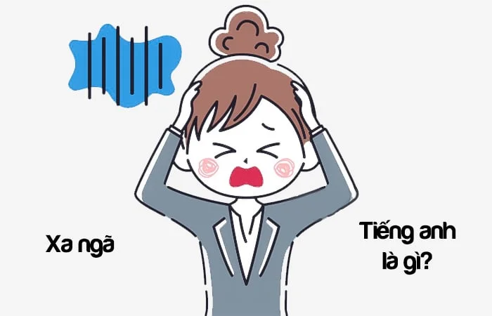 Sa ngã tiếng Anh là gì? Thiên thần sa ngã tiếng Anh là gì?