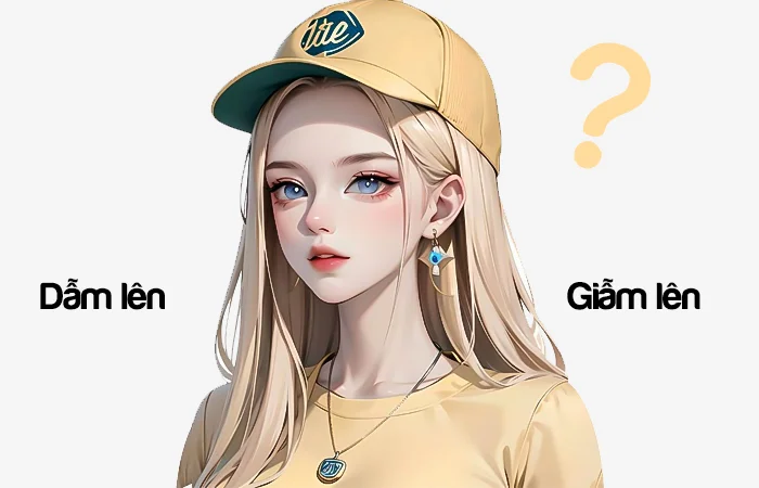 Dẫm lên hay Giẫm lên từ nào viết đúng chính tả?