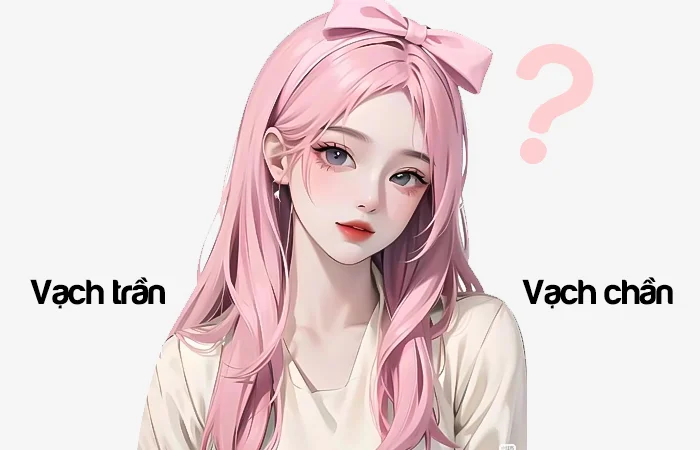 Vạch trần hay Vạch chần từ nào viết đúng chính tả?