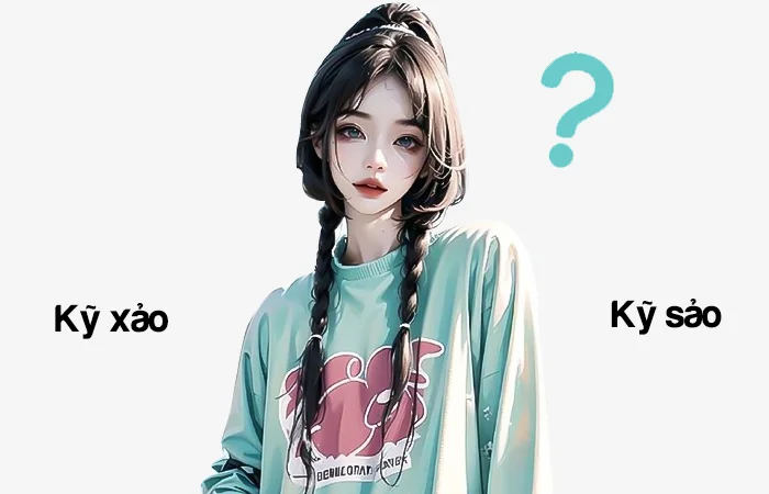 Kỹ xảo hay Kỹ sảo từ nào viết đúng chính tả?