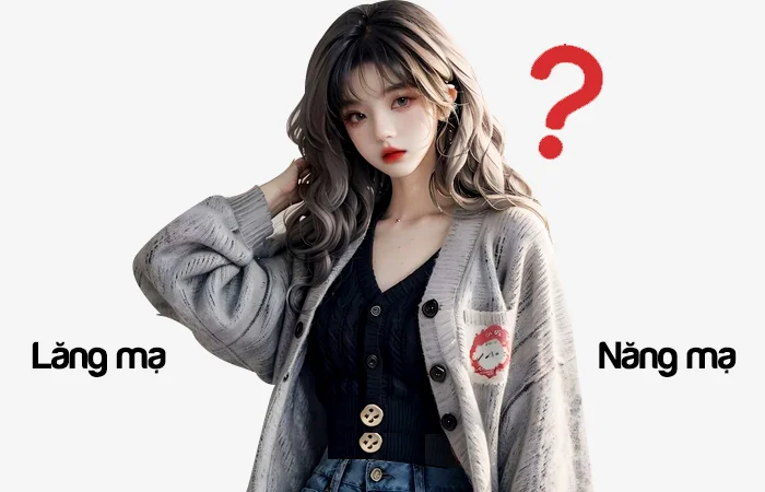 Lăng mạ hay Năng mạ từ nào viết đúng chính tả?