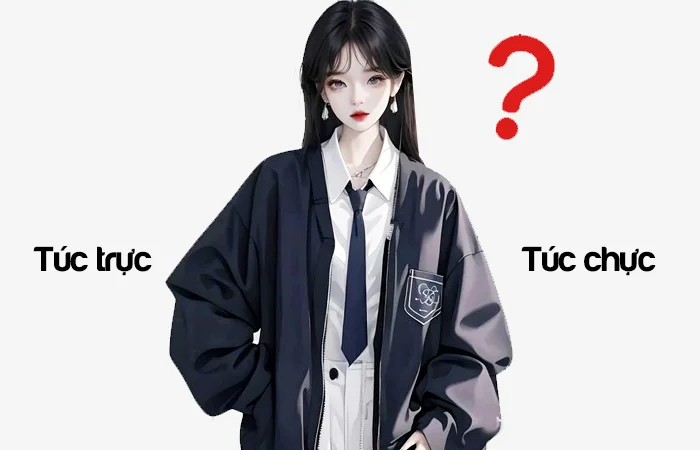 Túc trực hay Túc chực từ nào viết đúng chính tả?