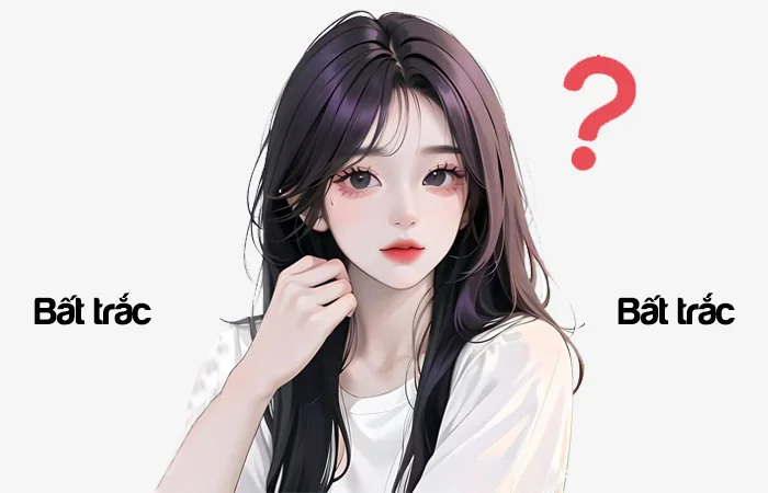 Bất trắc hay Bất chắc từ nào viết đúng chính tả