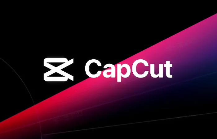 Mở khóa khả năng sáng tạo với trình chỉnh sửa ảnh trực tuyến trên CapCut