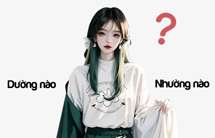 Dường nào hay Nhường nào đâu là từ viết đúng chính tả?