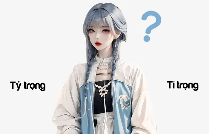 Lí tưởng hay Lý tưởng từ nào viết đúng chính tả?