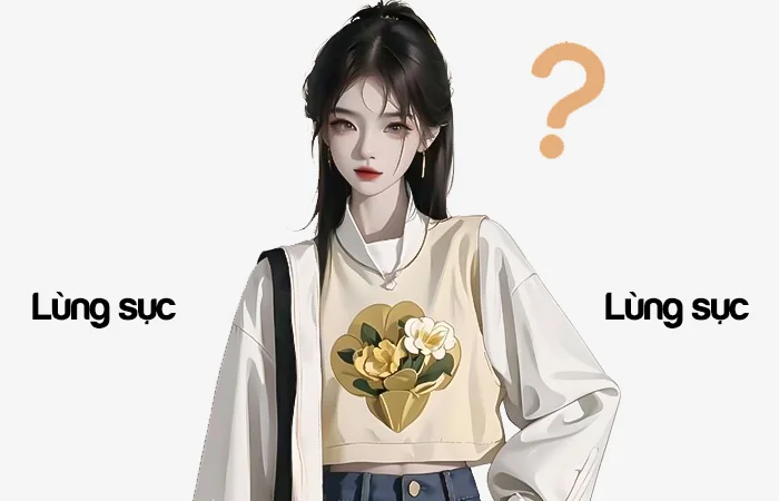 Lùng sục hay Lùng xục đâu là từ viết đúng chính tả?