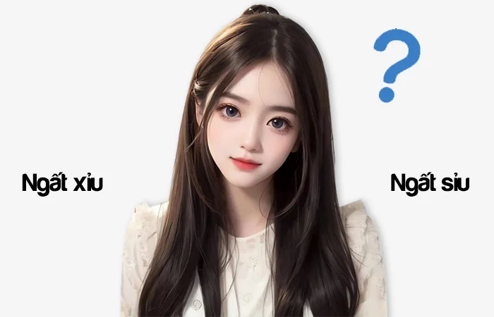 Ngất xỉu hay Ngất sỉu đâu là từ viết đúng chính tả?