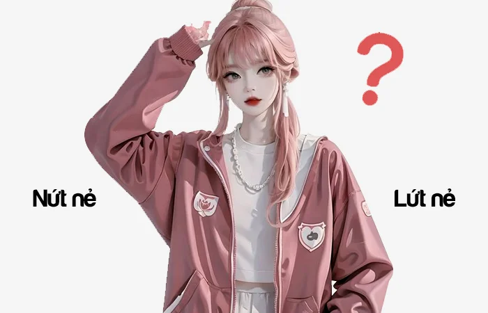 Nứt nẻ hay Lứt nẻ từ nào viết đúng chính tả?