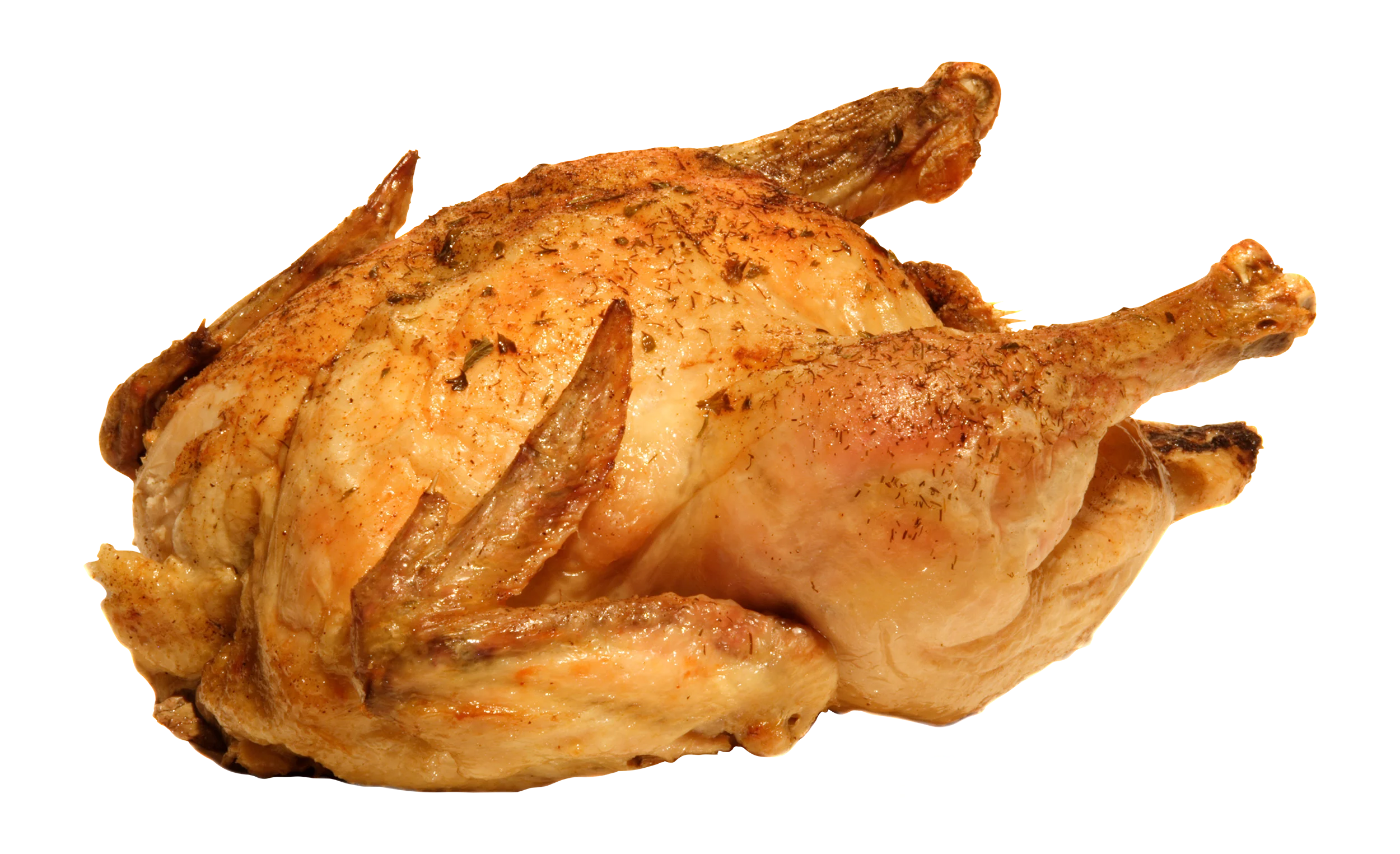 gà rán PNG