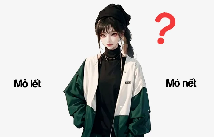 Mỏ lết hay Mỏ nết từ nào viết đúng chính tả?