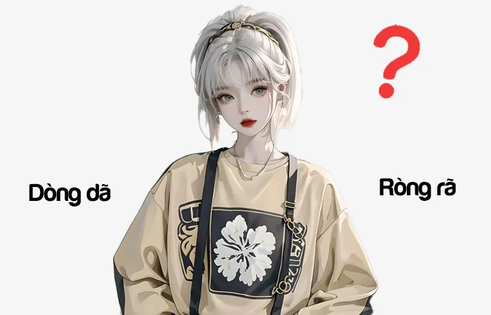 Dòng dã hay Ròng rã đâu là từ đã được viết đúng chính tả?