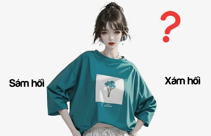 Sám hối hay Xám hối từ nào sẽ là từ viết đúng chính tả?