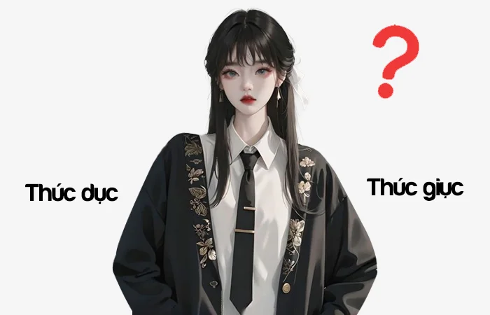 Thúc dục hay Thúc giục từ nào viết đúng chính tả?