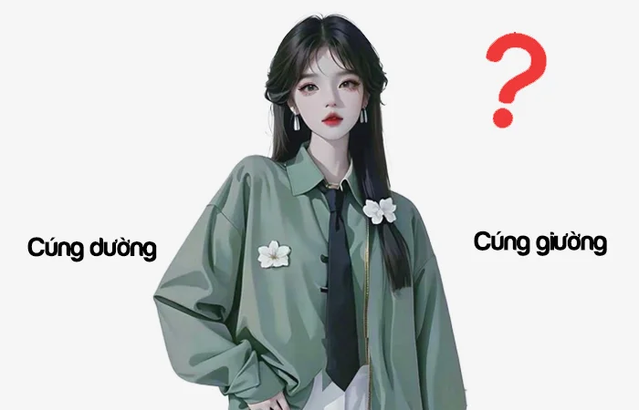 Cúng dường hay Cúng giường từ nào viết đúng chính tả?