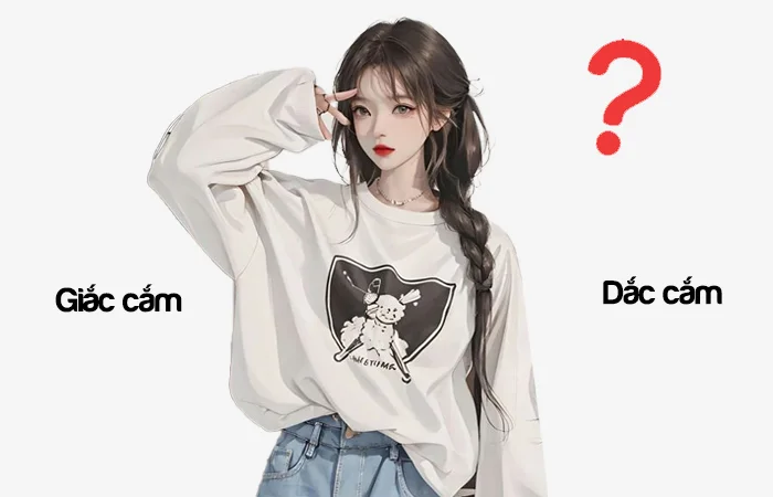 Giắc cắm hay Dắc cắm đâu là từ viết đúng chính tả?