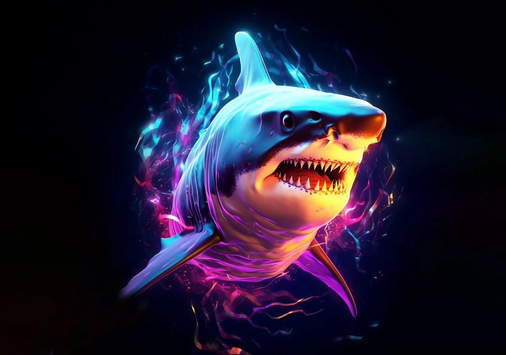 200+ Hình nền con Cá, con Cá cute cho điện thoại