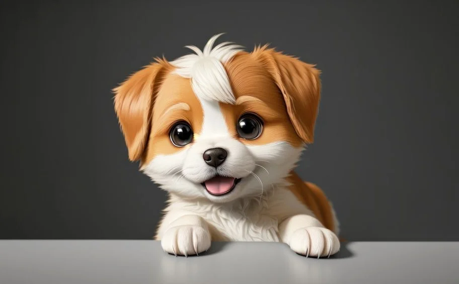 200+ Hình nền con Chó, con Chó ngầu cho điện thoại