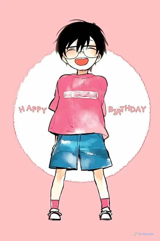 Hình nền Conan cho điện thoại