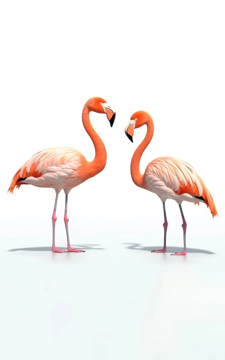 Hình nền con hạc cho điện thoại