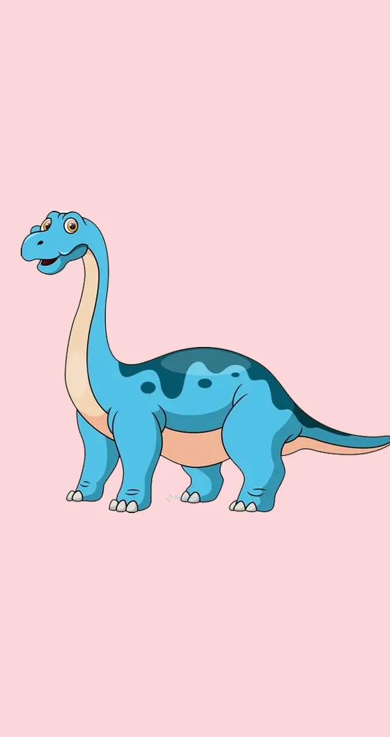 Hình nền Khủng Long cho điện thoại
