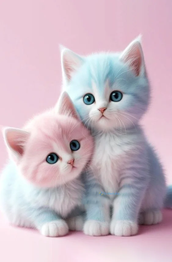 Hình nền con Mèo cho điện thoại