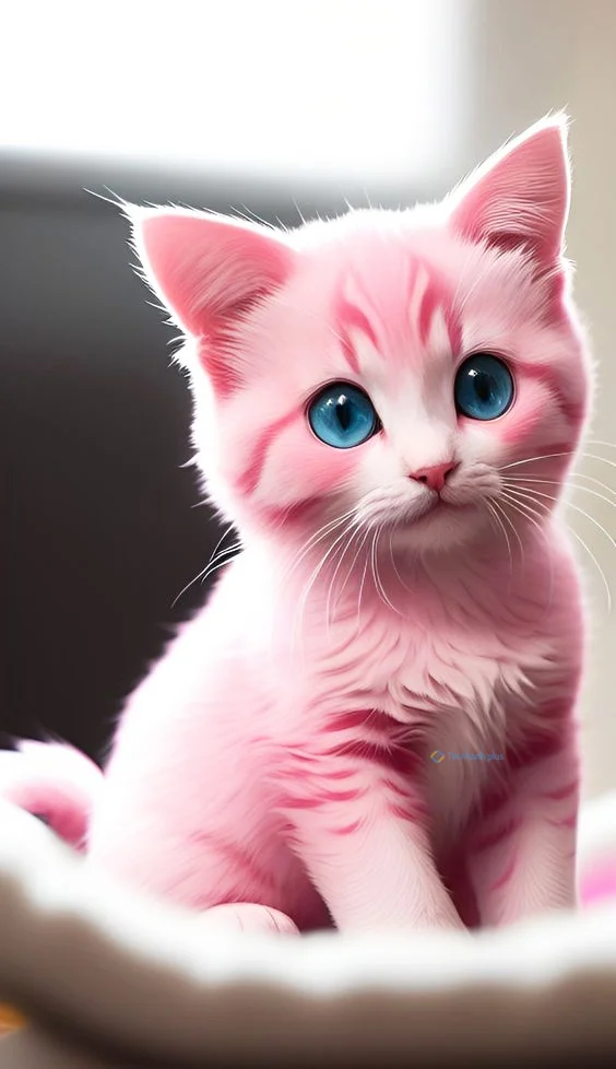 Hình nền con Mèo cho điện thoại