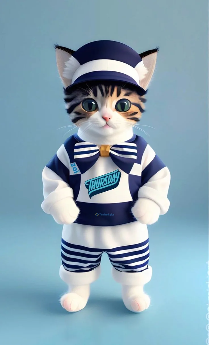 Hình nền con Mèo cho điện thoại