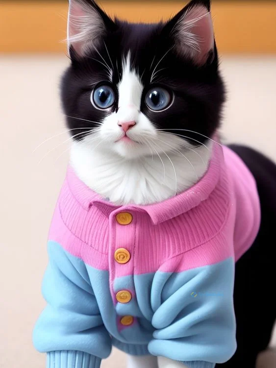 Hình nền con Mèo cho điện thoại