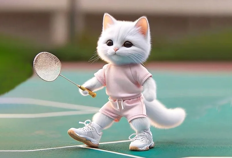 200+ Hình nền con Mèo, con mèo Cute cho điện thoại