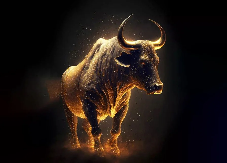 200+ Hình nền con Trâu, con Trâu 3D ngầu cho điện thoại