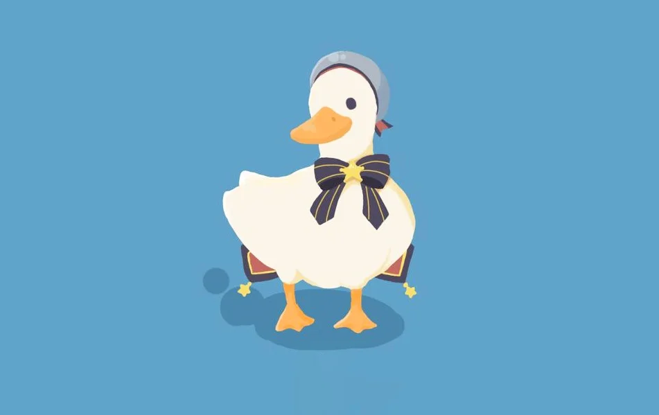 200+ Hình nền con Vịt, con Vịt cute cho điện thoại