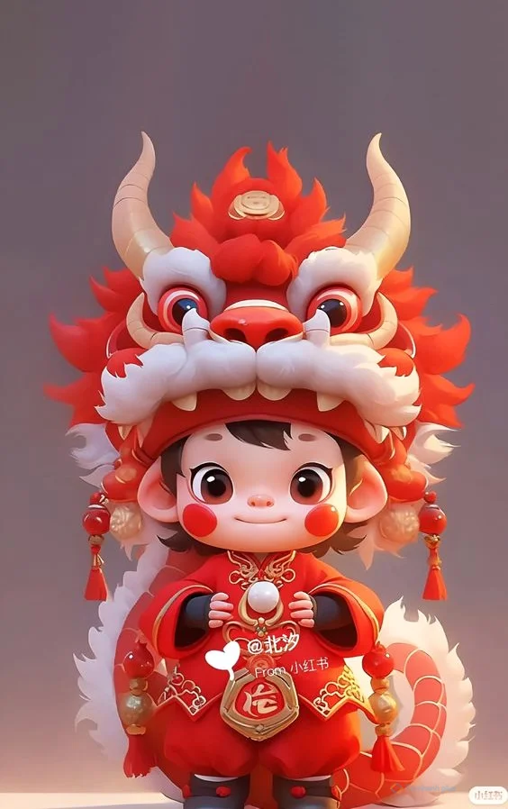 Hình nền kỳ lân đẹp cho điện thoại