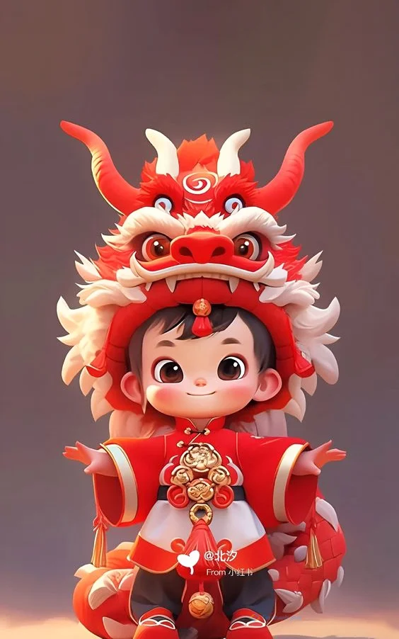 Hình nền kỳ lân đẹp cho điện thoại