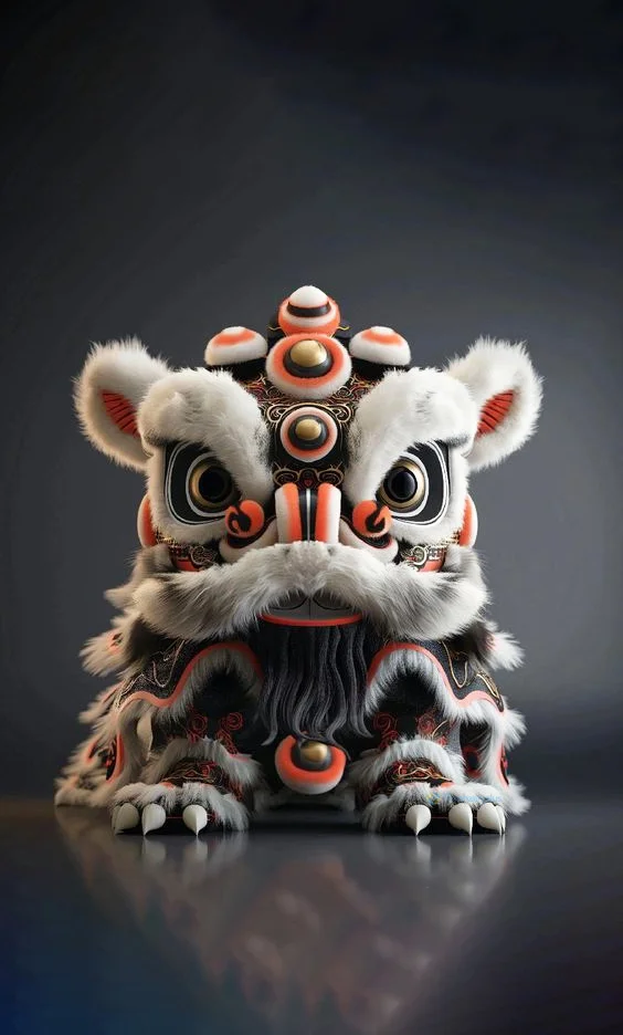 Hình nền kỳ lân đẹp cho điện thoại