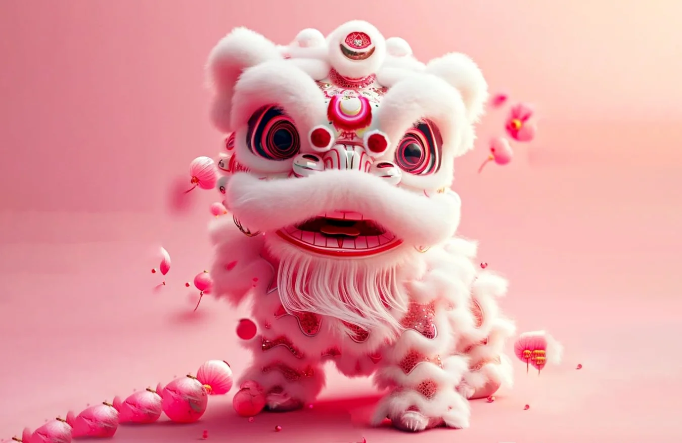 200+ Hình nền kỳ lân cute cho điện thoại