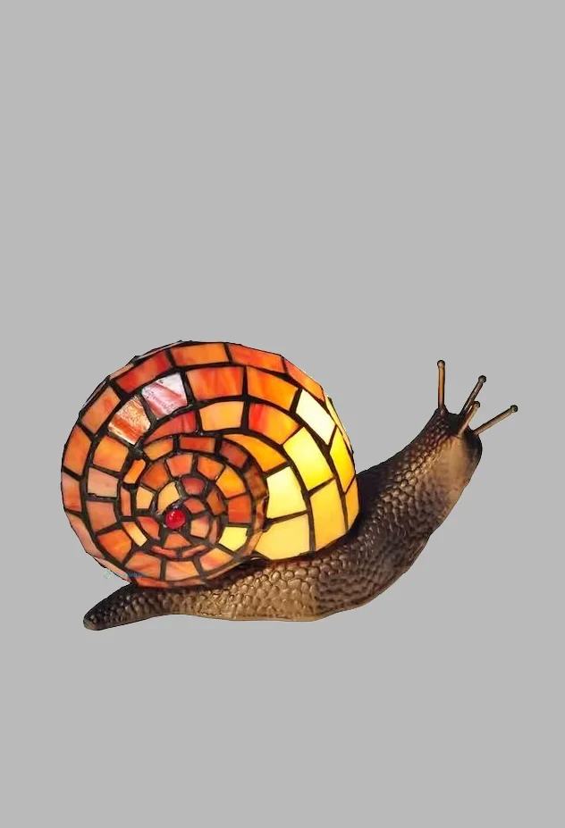 Hình nền Ốc Sên cho điện thoại