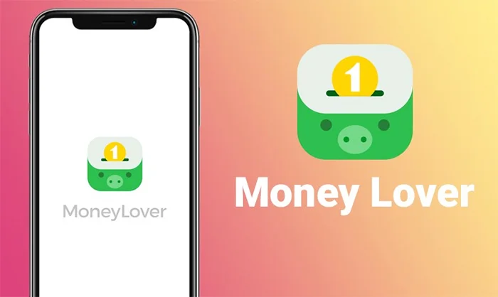 Money Lover