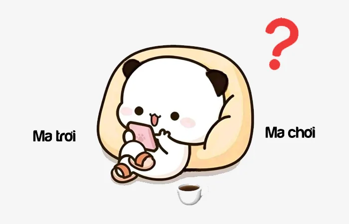 Lỗ chỗ hay Nỗ chỗ từ nào viết đúng?