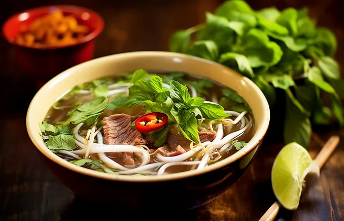 Phở