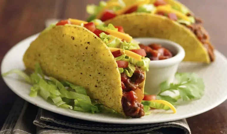 Taco