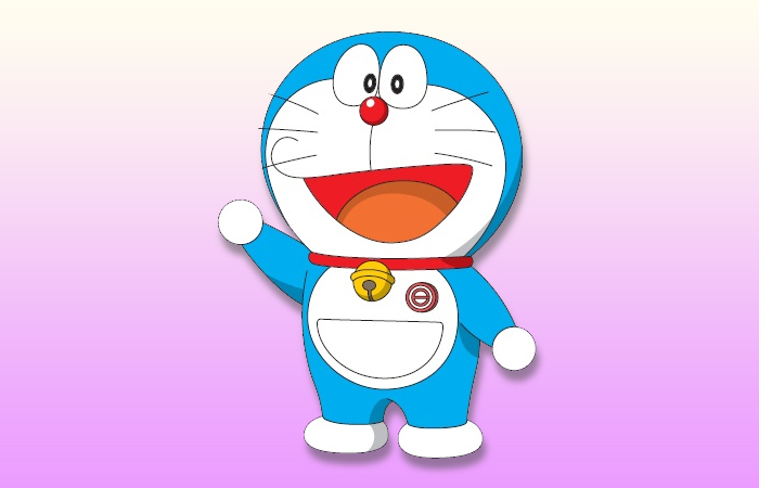 Doraemon Nghĩa Là Gì? Ý Nghĩa Tên Của Các Nhân Vật Trong Doraemon - Tin  Nhanh Plus