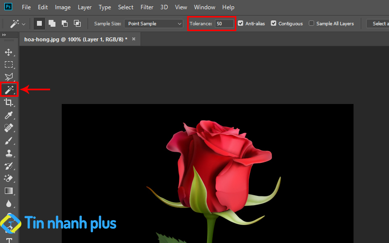 Tách nền đen trong Photoshop: Với tính năng tách nền đen mới nhất của Photoshop, bạn có thể dễ dàng loại bỏ các chi tiết không cần thiết và tập trung vào những gì quan trọng hơn. Bạn sẽ cảm thấy ngạc nhiên bởi độ chính xác và tốc độ xử lý vượt trội của tính năng này. Hãy tìm hiểu thêm để hiểu vì sao công nghệ tách nền đen của Photoshop đã trở thành một tiêu chuẩn trong ngành kiến trúc và thiết kế.