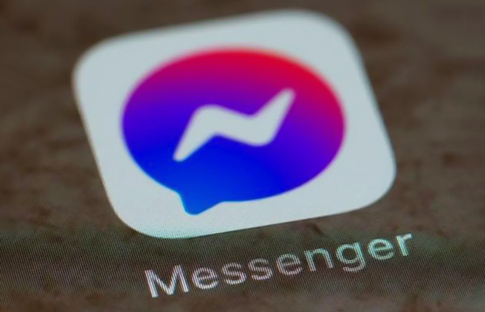 cách bỏ hạn chế tin nhắn trên Messenger