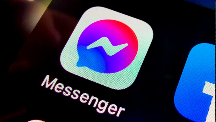 messenger bị chặn gửi tin nhắn trong bao lâu