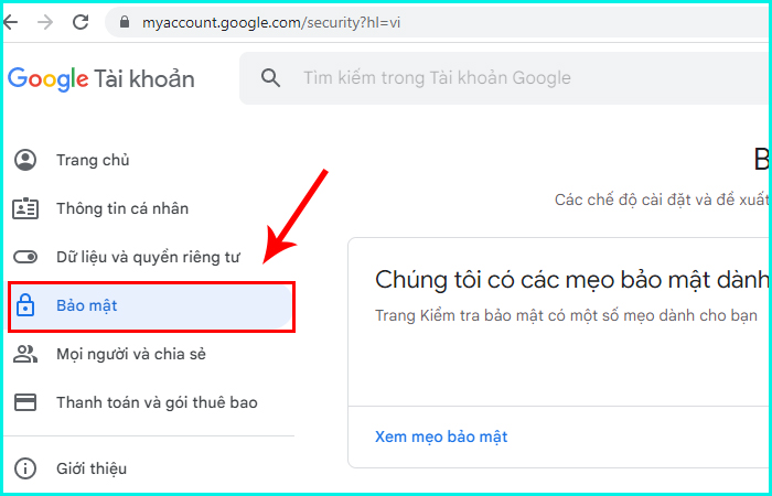 Hướng Dẫn Cách Thay Đổi Số Điện Thoại Của Gmail - Tin Nhanh Plus