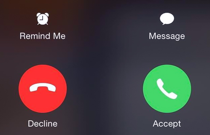 Video] Cách cài đặt cuộc gọi chờ trên iPhone đơn giản, nhanh chóng -  Thegioididong.com
