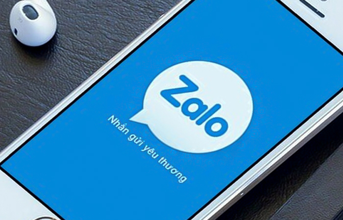 Cách thay đổi hình ảnh đại diện Zalo trên điện thoại và máy tính