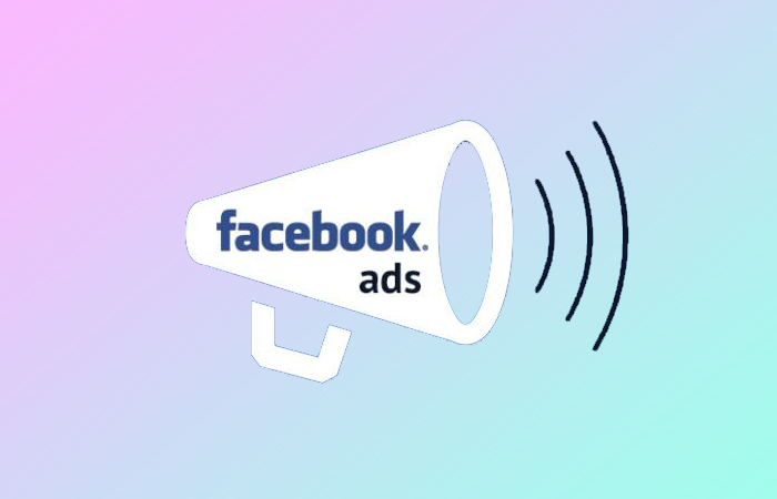 một nick facebook tạo được bao nhiêu tài khoản quảng cáo