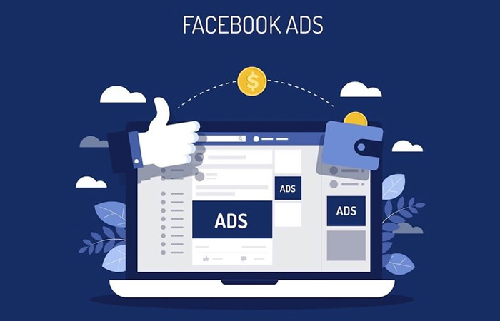 ưu và nhược điểm của quảng cáo trên facebook